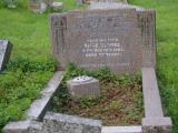 image of grave number 966949